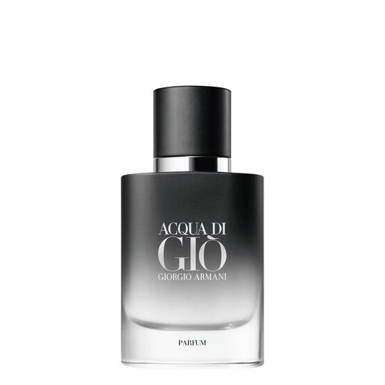 Τζόρτζιο Αρμάνι Acqua di Gio Parfum 125ml, 75ml