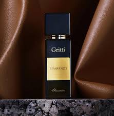 Gritti Biassanot επίσημο δείγμα αρώματος 2ml 0.06 fl. oz. εικόνα προϊόντος
