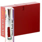 Δείγματα αρώματος Gucci Rush 6ml