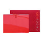 Gucci Rush 1ml 0,003 fl. oz. δείγματα αρώματος