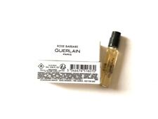 Guerlain Rose Barbare 2ml 0,06 fl. oz. επίσημα δείγματα αρωμάτων
