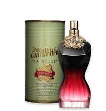 Jean Paul Gaultier La Belle Le Parfum Eau De Parfum Intense επίσημος δοκιμαστής αρωμάτων δείγματος αρώματος