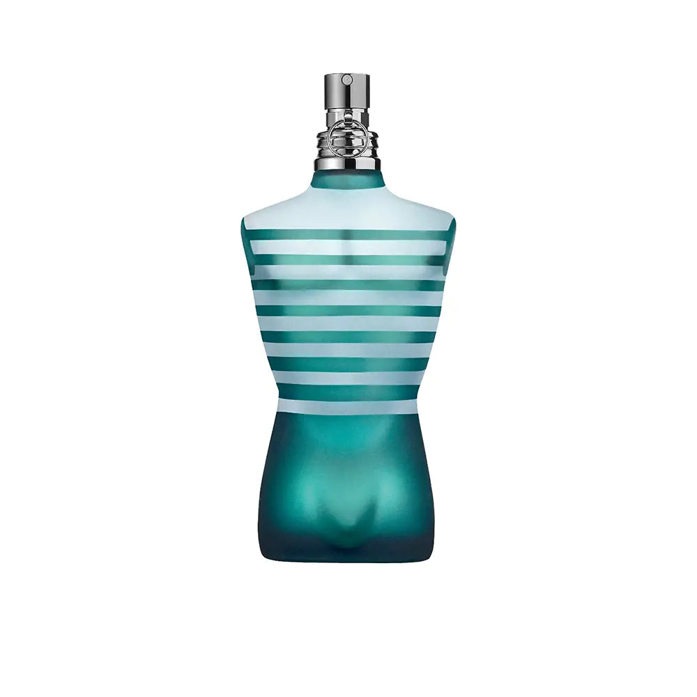 Jean Paul Gaultier Le Male Edt 1.5ml 0.05 oz. επίσημο δείγμα αρώματος, δοκιμαστής αρωμάτων