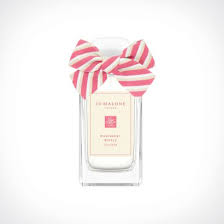 Δείγματα αρωμάτων Jo Malone Raspberry Ripple Cologne