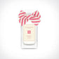 Δείγματα αρώματος Jo Malone Raspberry Ripple Cologne