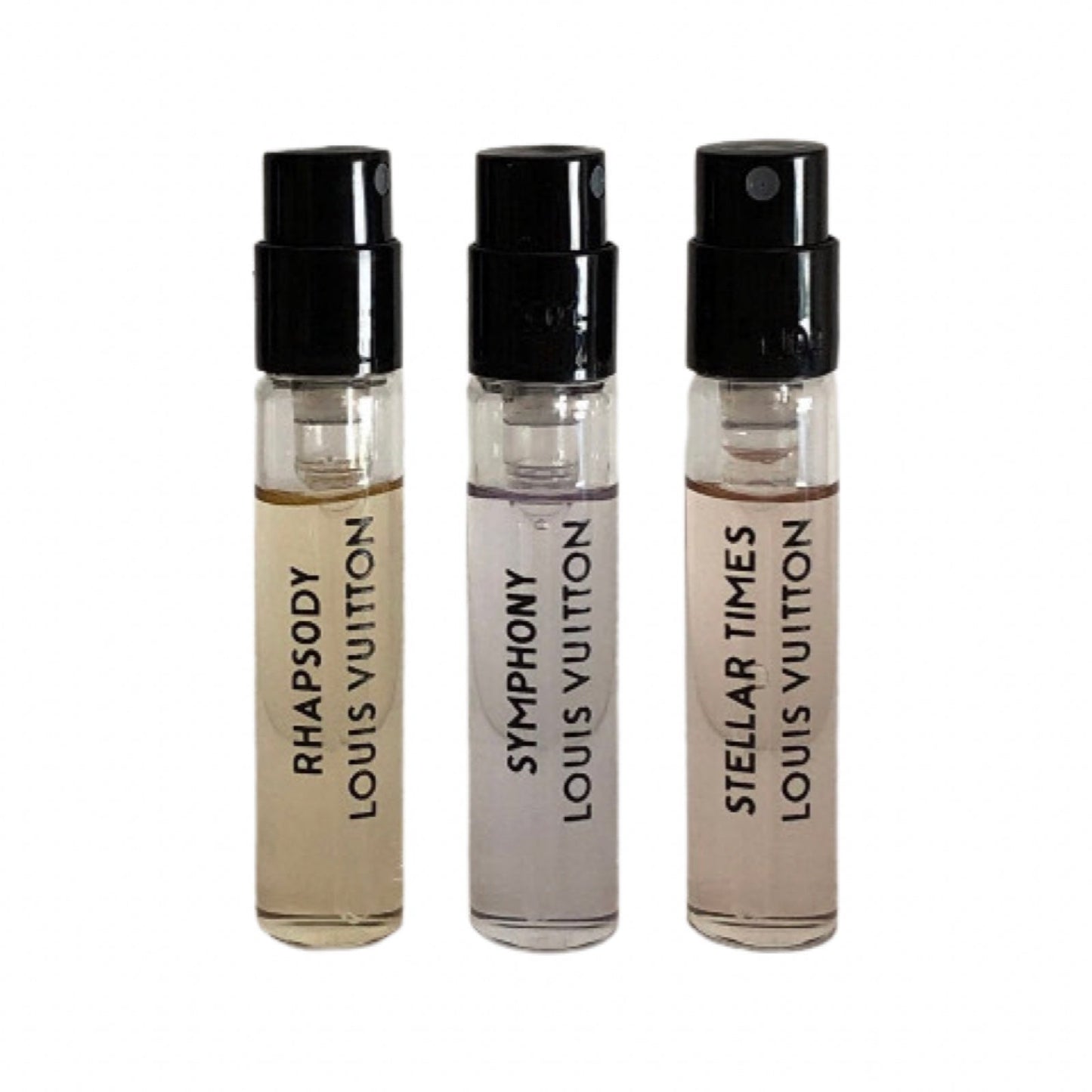 Louis Vuitton Άρωμα Spell On You 2ml 0.06 fl. oz. επίσημο δείγμα αρώματος