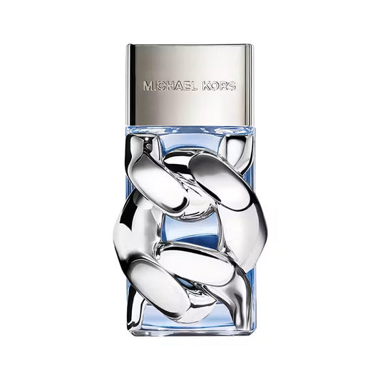 Michael Kors Pour Homme 100ml επίσης διαθέσιμα δείγματα αρώματος