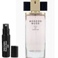 Δείγματα αρωμάτων Estee Lauder Modern Muse