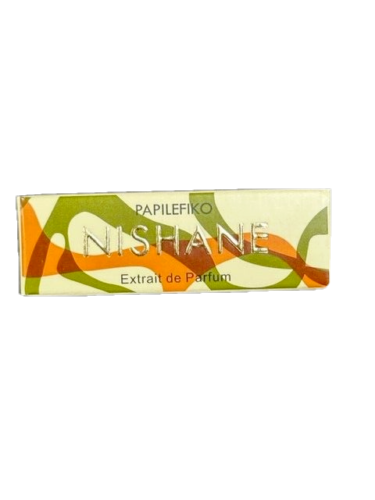 Νισάνε Παπιλεφίκο 2ml 0.06 fl. oz. επίσημο δείγμα αρώματος
