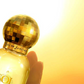 Δείγμα αρώματος Sol de Janeiro Brazilian Crush Cheirosa 62 Eau De Parfum