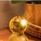 Sol de Janeiro Brazilian Crush Cheirosa 62 Eau De Parfum δείγμα δοκιμής αρώματος