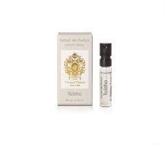 TIZIANA TERENZI Ταλίθα 0,05 OZ 1,5 ML επίσημο δείγμα αρώματος