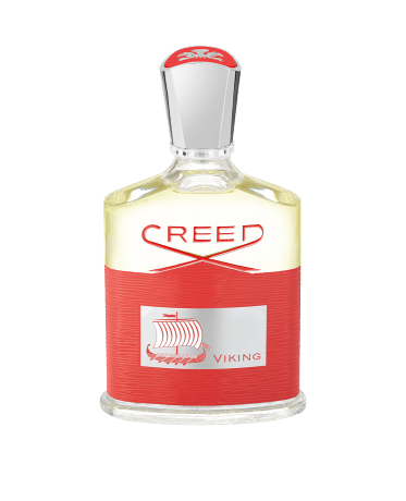 Κρίντ Βίκινγκ 100ml 3.34 υγ. ουγ.