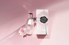 Viktor & Rolf Flowerbomb Dew επίσημο δείγμα αρώματος 1.2ml 0.04 fl. oz.
