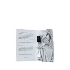 Zarkoperfume Youth 2ml 0,068 fl. oz. επίσημο δείγμα αρώματος