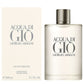 Τζόρτζιο Αρμάνι Acqua di Gio eau de toilette 200ml