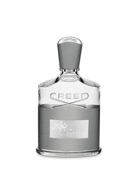 Κολόνια Creed Aventus eau de parfum 100ml