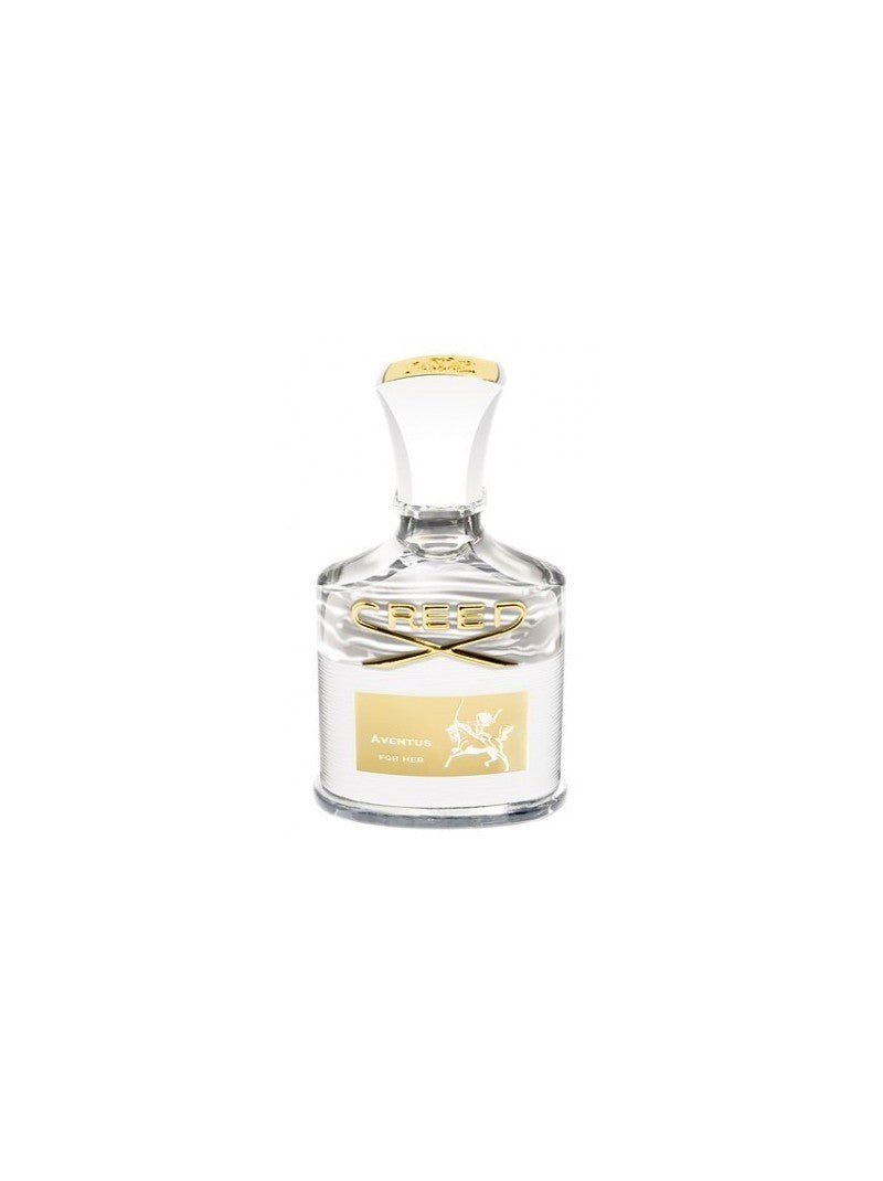 Κρίντ Άβεντους Για Εκείνη 75ml
