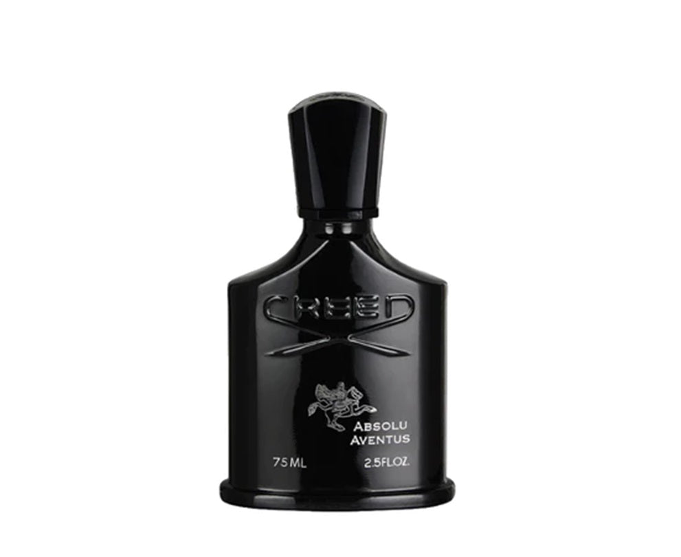 Κρείντ Απόσλου Αβέντους 75ml