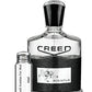 Δείγμα Creed Aventus για άντρες - παρτίδα C4219S01 30ml 1fl. oz