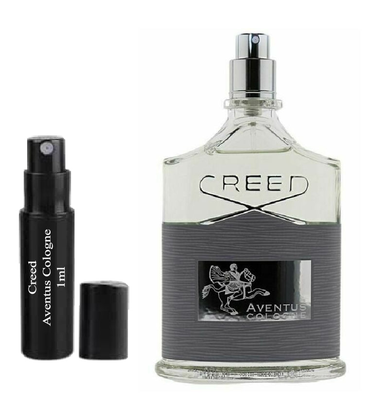 Creed Aventus Cologne 1ml 0,03 ουγγιά υγρού δείγμα αρώματος, Creed Aventus Cologne 1ml 0,03 ουγγιά υγρού επίσημο δείγμα αρώματος, Creed Aventus Cologne 1ml 0,03 ουγγιά υγρού δείγμα αρώματος, Creed Aventus Cologne 1ml 0,03 ουγγιά υγρού δείγμα αρώματος