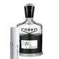 Δείγμα αρώματος Creed Aventus για άντρες 1ml