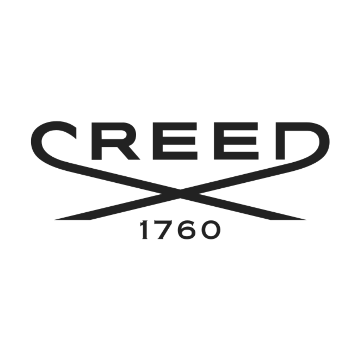 Creed πιο δημοφιλές επίσημο πακέτο δειγμάτων αρωμάτων. Creed Aventus για άντρες, Aventus για γυναίκες, Creed Viking, Creed Silver Mountain Water, Creed Carmina, Creed Queen of Silk, Creed Green Irish Tweed, Creed Silver Mountain Water και άλλα.