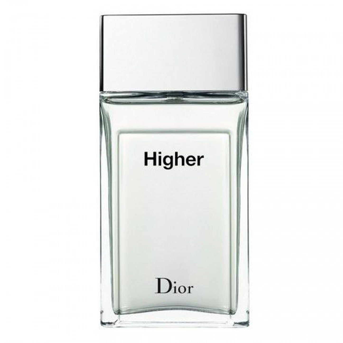 Δείγματα αρώματος Christian Dior Higher 100ml διαθέσιμα