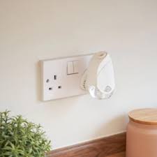 Άρωμα χώρου LV Pur Oud