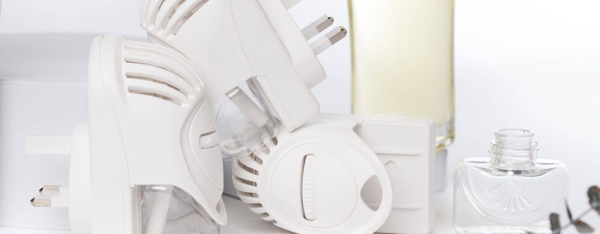 LV Pur Oud άρωμα ντούπια