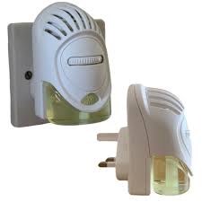 Διαχύτης χώρου εμπνευσμένος από το Louis Vuitton Pur Oud