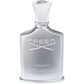Κρίντ Χιμαλάια 100ml