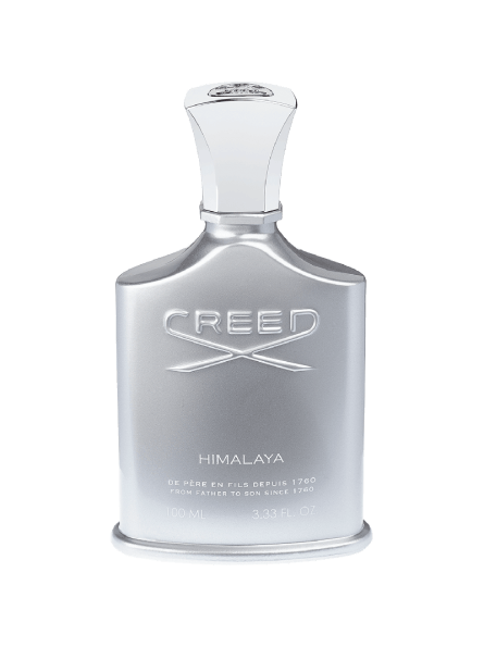 Κρίντ Χιμαλάια 100ml