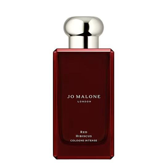 Δείγματα αρωμάτων Jo Malone Red Hibiscus Cologne Intense