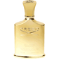 Κρίντ Μιλεσίμ Αυτοκρατορικό 100ml