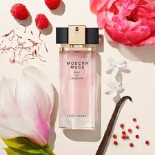 Δείγματα αρωμάτων Estee Lauder Modern Muse