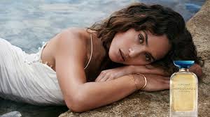 Δείγματα αρωμάτων Moroccanoil L' Originale