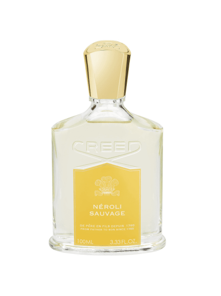 Κρίντ Νερόλι Σοβάζ 100ml