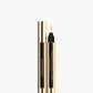 Yves Saint Laurent Touche Éclat Κονσίλερ 2,5ml διάφορες αποχρώσεις