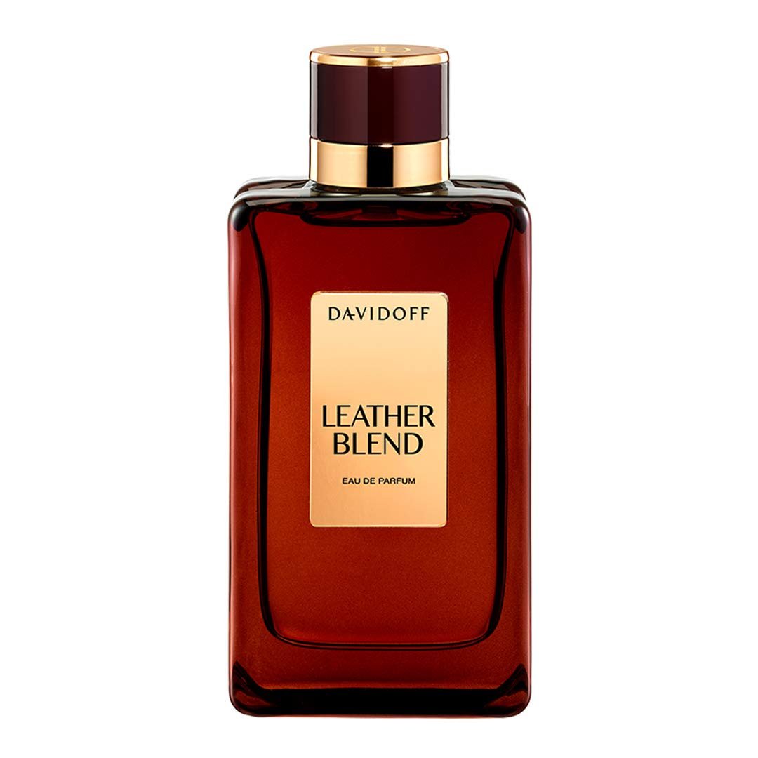 DAVIDOFF ΔΕΡΜΑΤΙΝΟ ΜΙΓΜΑ-DAVIDOFF ΔΕΡΜΑΤΙΝΟ ΜΙΓΜΑ-Davidoff-100ml χωρίς κουτί-άρωμα για εντύπωση