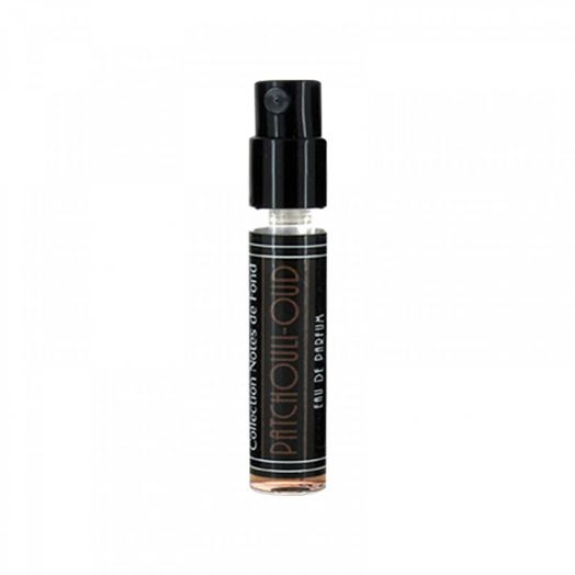 AFFINESSENCE PATCHOULI OUD 2ml/0.06fl.oz. Επίσημο δείγμα αρώματος