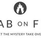 Ένα δείγμα αρώματος Lab On Fire Rose Rebelle Respawn 12ml