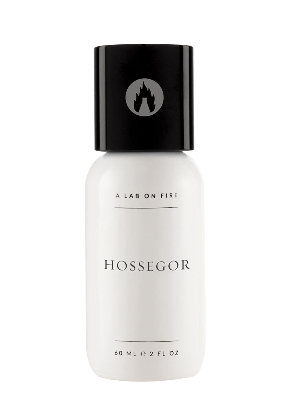 Ένα Εργαστήριο Σε Φωτιά Hossegor 60ml