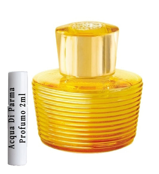 Acqua Di Parma Profumo sample 2ml
