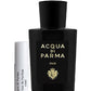 Acqua Di Parma Oud Eau De Parfum άρωμα ταξιδίου 12ml