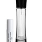 Δείγμα σπρέι Armani Mania Pour Homme 1ml