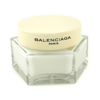Balenciaga Παρίσι Αρωματισμένη Κρέμα Σώματος 150ml