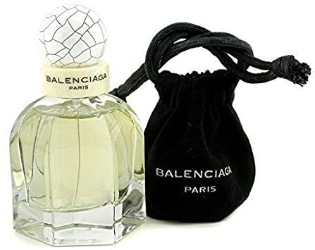 Balenciaga Παρίσι Eau de Parfum-Balenciaga Παρίσι Eau de Parfum-Balenciaga-30ml-άρωμαγιαεντύπωση