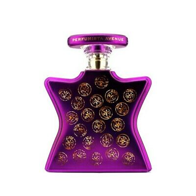 Επίσημο δείγμα αρώματος Bond No. 9 Perfumista Avenue 1,7ml 0,057 us fl. oz.
