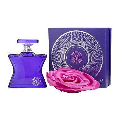 Bond No. 9 Spring Fling 1.7ml 0.057 us fl. oz. επίσημο δείγμα αρώματος, Bond No. 9 Spring Fling 1.7ml 0.057 us fl. oz. επίσημο δείγμα αρώματος, Bond No. 9 Spring Fling 1.7ml 0.057 us fl. oz. επίσημο δείγμα αρώματος,